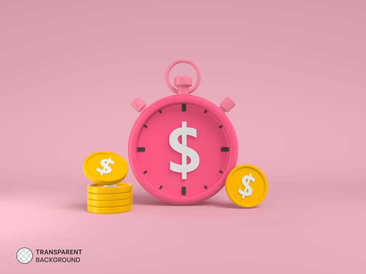 Como Multiplicar Seu Patrimônio em Menos Tempo 1 Como Multiplicar Seu Patrimônio em Menos Tempo