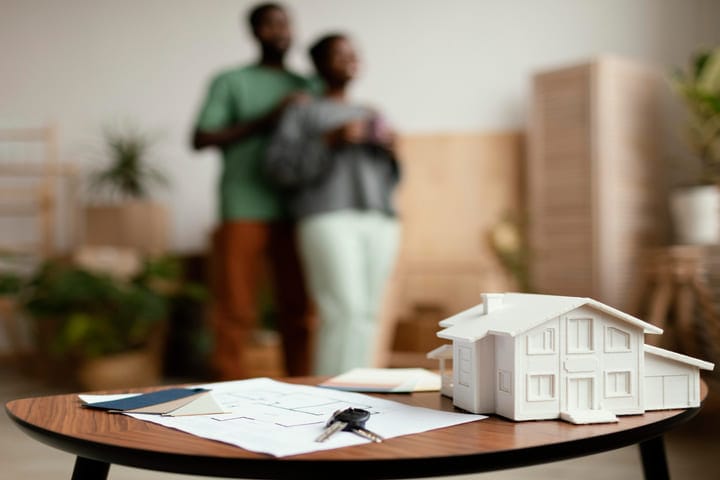 Como Posso Aumentar Meu Patrimônio? Dicas Práticas para Construir Riqueza 1 Como Posso Aumentar Meu Patrimônio? Dicas Práticas para Construir Riqueza