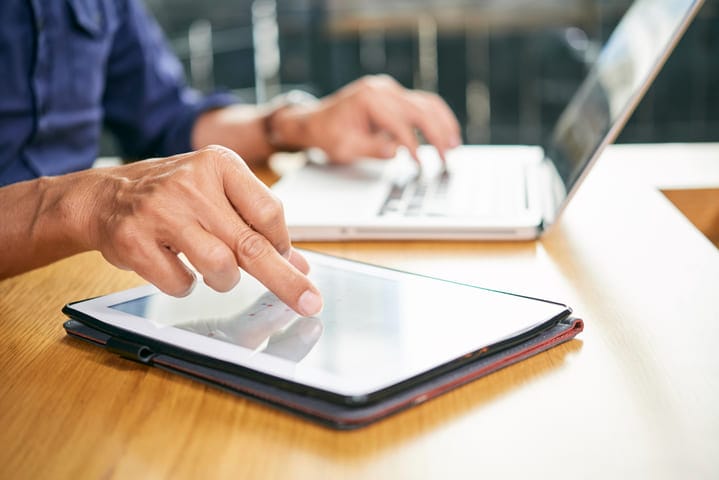 7 Estratégias para Múltiplicar seu Patrimônio 1 7 Estratégias para Múltiplicar seu Patrimônio