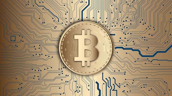 Bitcoin: Entender a Moeda do Futuro e Investir com Segurança 1 Bitcoin: Entender a Moeda do Futuro e Investir com Segurança