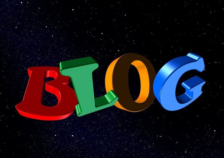 Quais são os 4 tipos de marketing digital? 2 Quais são os 4 tipos de marketing digital?