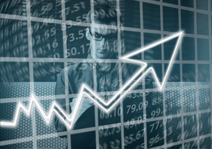 Comece Sua Jornada para o Sucesso Financeiro 1 Comece Sua Jornada para o Sucesso Financeiro