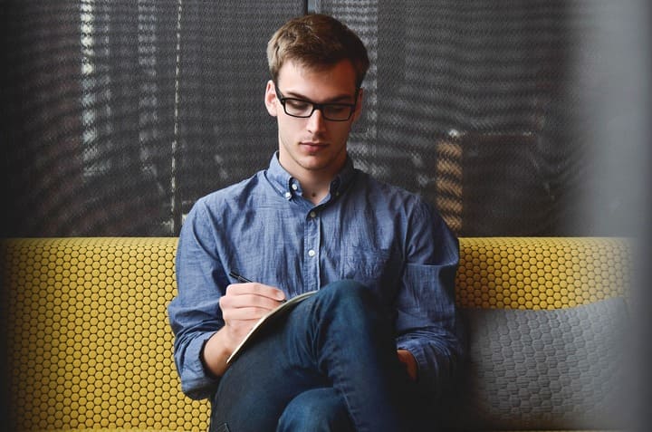 Negócios Online: As 30 Melhores Ideias Para Você 1 Negócios Online: As 30 Melhores Ideias Para Você
