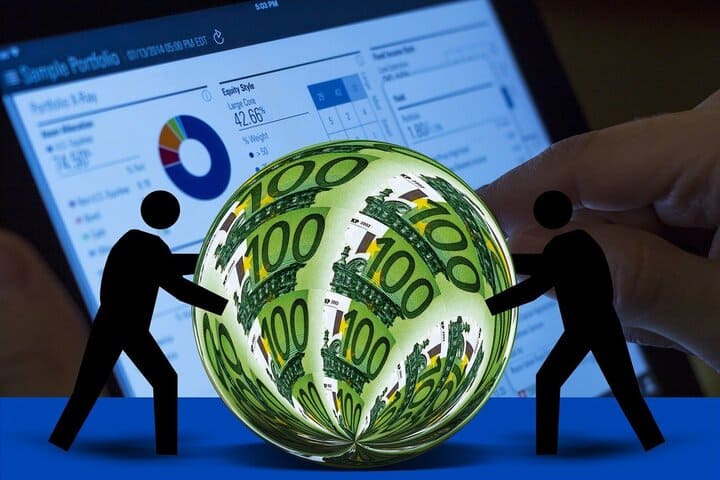 Como Ganhar Dinheiro Com Notícias: Guia 1 Como Ganhar Dinheiro Com Notícias: Guia