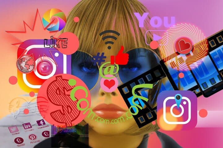 Quais são os 4 tipos de marketing digital? 3 Quais são os 4 tipos de marketing digital?