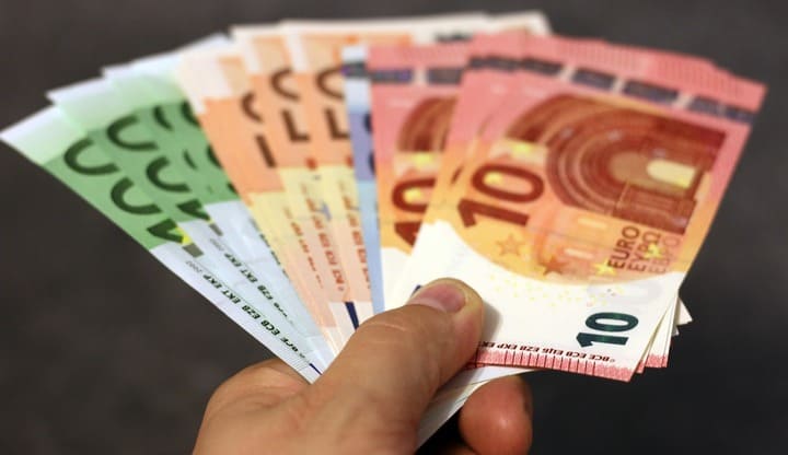 Empréstimo Pessoal 100% Online e Rápido 1 Empréstimo Pessoal 100% Online e Rápido