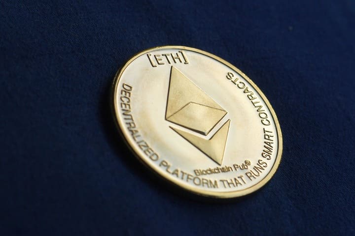 Ethereum: O Guia Completo para Entender 1 Ethereum: O Guia Completo para Entender