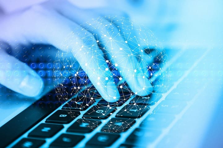 Blockchain: O que é e como funciona? 3 Blockchain: O que é e como funciona?