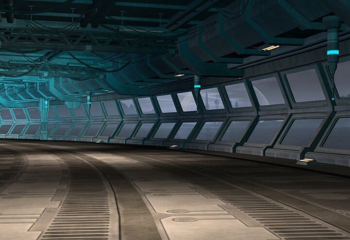 Aumente Sua Renda e Construa um Futuro Próspero 1 Aumente Sua Renda e Construa um Futuro Próspero