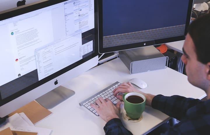 Quais são os 4 pilares básicos do marketing digital? 1 Quais são os 4 pilares básicos do marketing digital?