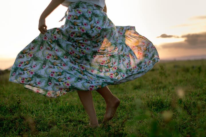 O Caminho para Sua Liberdade Financeira 1 O Caminho para Sua Liberdade Financeira